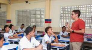 Pernambuco suspende aulas nesta sexta (24) após fortes chuvas