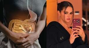SIBO: entenda doença no intestino enfrentada por Selena Gomez