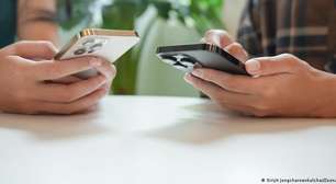 Noruega quer proibir redes sociais para menores de 16 anos