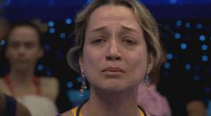 GRAVE? Equipe de Samira revela verdade sobre sumiço da ex-sister do 'BBB 26'