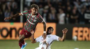 John Kennedy valoriza empate fora de casa e projeta decisão no Maracanã