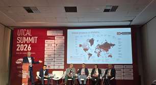 450 MHz Alliance avalia mais faixas para redes celulares privativas