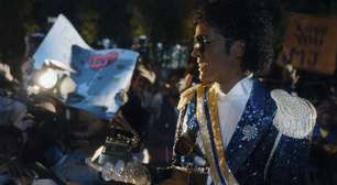 Sobrinhos de Michael Jackson criticam imprensa após recepção negativa a 'Michael'