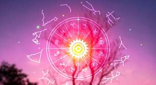 Horóscopo semanal: previsões dos signos de 27 de abril a 03 de maio de 2026