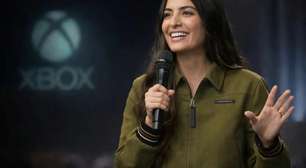 Xbox ainda não decidiu o futuro dos exclusivos e Asha Sharma quer acertar antes de agir