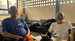 Conectel expande projeto "Conexão do Bem" para São Paulo