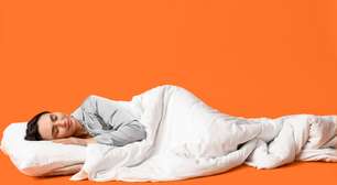 Descubra os sonhos que podem indicar sucesso