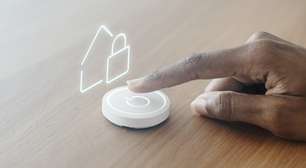 Insegurança leva brasileiros a proteger imóveis