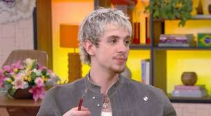 Juliano Floss nega amizade com Samira pós BBB 26: 'Já me antenei de algumas coisas'