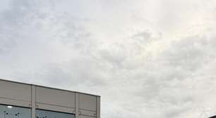 Polícia Civil desarticula grupo do "conto do bilhete premiado" e prende quatro pessoas em Passo Fundo