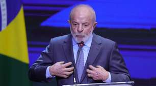 O que se sabe sobre cirurgia realizada no presidente Lula?