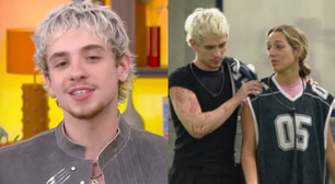 Após o 'BBB 26', Juliano Floss revela motivo de ter parado de seguir Samira