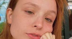 A psicologia afirma que as pessoas que se afastam da família à medida que envelhecem não são frias nem ingratas: muitas vezes, são aquelas que finalmente deixaram de representar uma versão de si mesmas