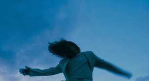 "O Que Sobrou das Pequenas Grandes Coisas"? A imensidão de Vitor Kley