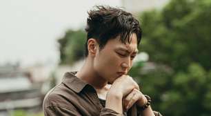 Acaba de chegar este dorama intenso e viciante na Netflix: ele tem menos de 400 minutos e é a indicação perfeita para o final de semana