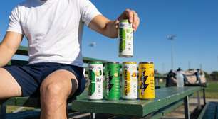 Allp lança linha de suplementos em abril