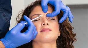 Botox antes dos 30: vale a pena ou é cedo demais? Veja quais são os riscos