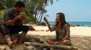 'Socorro!', 'terrir' com Rachel McAdams e Dylan O'Brien, ganha data de estreia no streaming