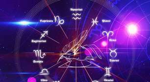 Missão espiritual: descubra o propósito de cada signo