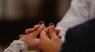 Como conquistar Touro: simpatias que ativam o lado mais intenso do signo