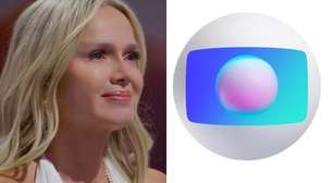 Globo define o que fará para Eliana não perder no Ibope para o Domingo Legal