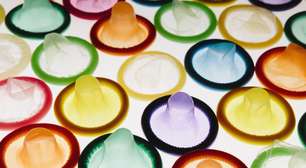 Com guerra e alta do petróleo, fabricantes alertam para aumento no preço de preservativos