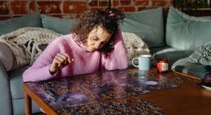 Cérebro precisa de treino para se manter saudável; veja dicas infalíveis