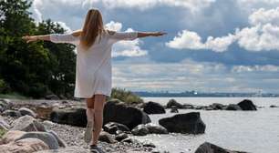 Cartas do dia revelam como retomar o equilíbrio nesta sexta-feira; confira