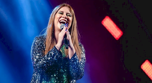 A lista das maiores audiências das lives musicais