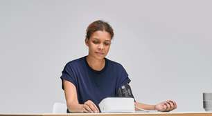 Prevenção da hipertensão ganha destaque em 26 de abril