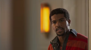 A Nobreza do Amor: acidente com Tonho levanta suspeitas contra Mirinho