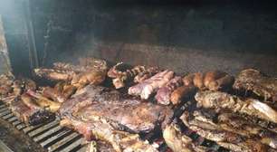 O que o consumo de carne de burro na Patagônia revela sobre a atualidade da Argentina