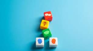 O que diferencia empresários que crescem dos que ficam travados nos negócios?