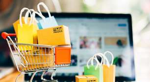 O que está por trás daquilo que você compra.
