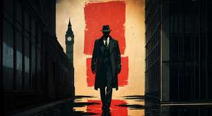 The Empty Desk lidera o Radar Indie da semana com mistério que distorce a realidade