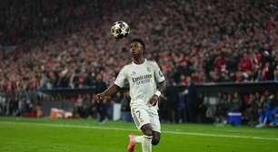 Palpite Bétis x Real Madrid - Campeonato Espanhol - 24/04/2026