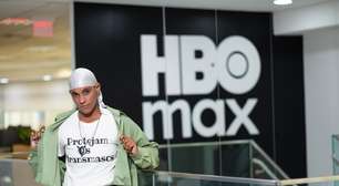 Artista trans transforma arte, moda e audiovisual em ferramenta de ocupação e mudança social