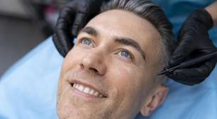 Estudo aponta que busca por cirurgias plásticas entre homens aumentou 95%