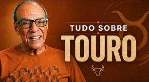 Verdades sobre o signo de Touro que ninguém fala