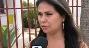 'Foi uma cena de terror': vizinhos relatam ataque de rottweiler que matou menino de 4 anos em SC