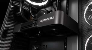 Segmento GeForce da NVIDIA estará presente na gamescom latam 2026