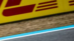 Moto3: Maximo Quiles lidera segundo treino e vai direto para Q2