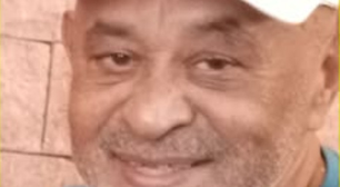 Homem de 75 anos morre engasgado com pedaço de pão; polícia investiga o caso como 'morte suspeita'