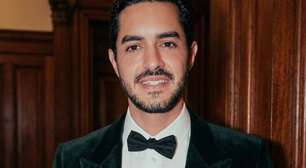 "Algoritmos nunca vão substituir a emoção humana no cinema", afirma João Brasio