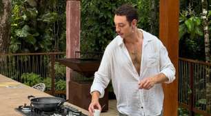 De vendedor de quentinhas a jantar para Elon Musk: quem é o brasileiro que faz sucesso nos EUA