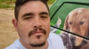 Homem é condenado a 21 anos de prisão por provocar morte com taco de sinuca em MG