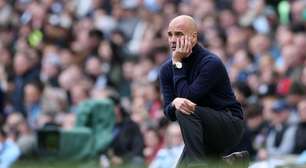 Pep Guardiola detona preço dos ingressos da Copa do Mundo 2026