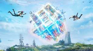 PUBG Mobile: Confira cinco mapas populares criados pela comunidade