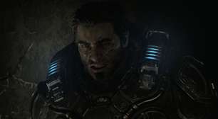 Xbox confirma que irá reavaliar abordagem envolvendo jogos exclusivos