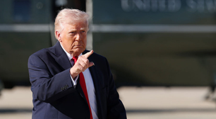 Trump aprova visto de US$ 1 milhão para quem quiser morar e trabalhar nos EUA